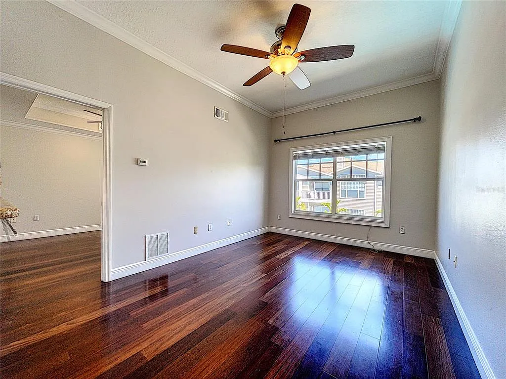 1 bed, 1.0 bath, 648 sqft, $2,600 — Photo 3