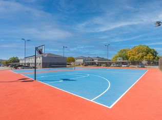 1201 Harvey Rd #338, College Station, TX 77840