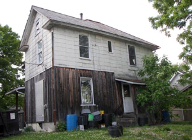 2nd image of 447 S Main St