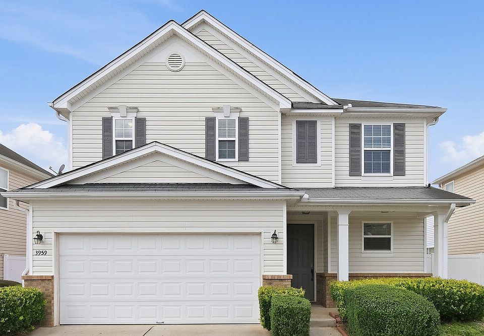 1st image of 3959 Cutler Donahoe Way