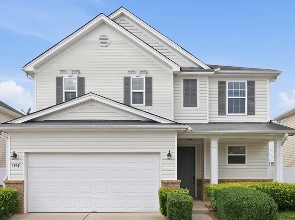 3959 Cutler Donahoe Way, Cumming, GA 30040