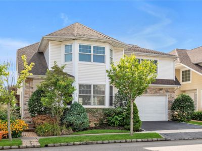 23 W Overlook #23, Pt Washington, NY, 11050