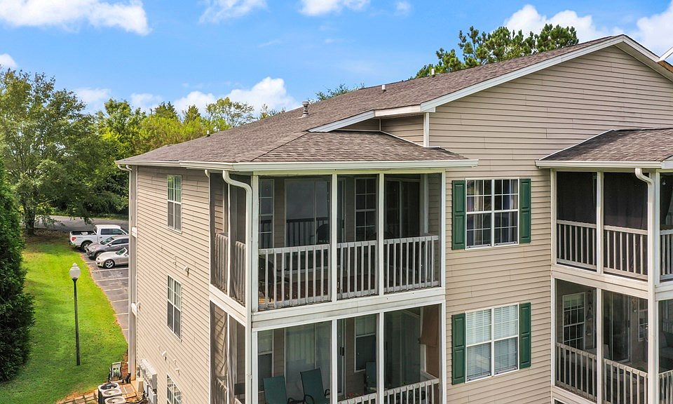 101 Bomber Ct, Six, SC 29666 MLS 127434 Zillow