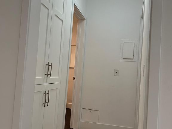 3rd image of 216 S Occidental Blvd #107