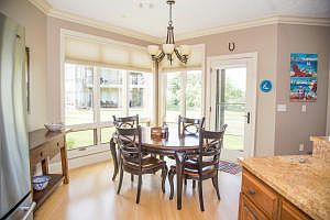 5th image of 435 240th Ave #108