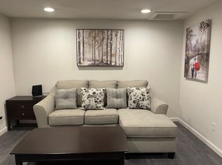 1014 NE 91st St #1014, Seattle, WA 98115