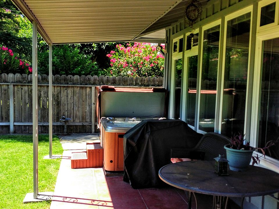 1st image of 8340 N De Anza Ave