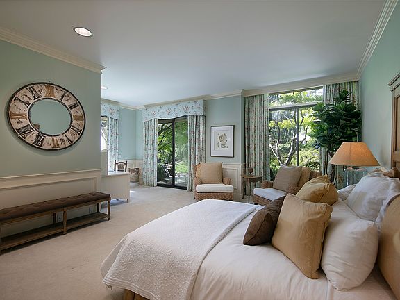 3rd image of 2158 Birnam Wood Dr