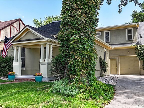 3rd image of 430 N Harrison Avenue