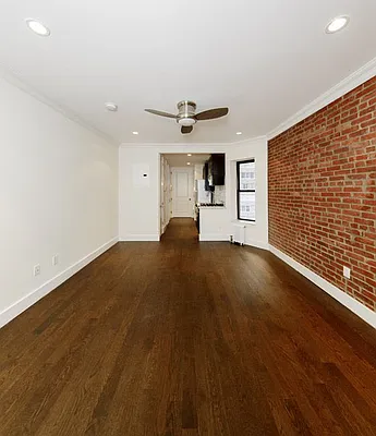 Rented by Village Views Realty | media 15