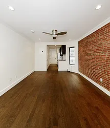 Rented by Village Views Realty