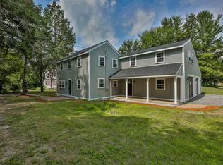 80 Ferry Rd, Salisbury, MA 01952