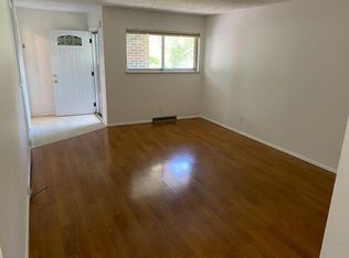 1211 Interlacken Rd, Springfield, IL 62704