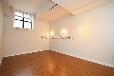 Rented by Steven C Bohbot, LREB