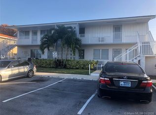 2100 NE 51st Ct APT 202, Fort Lauderdale, FL 33308