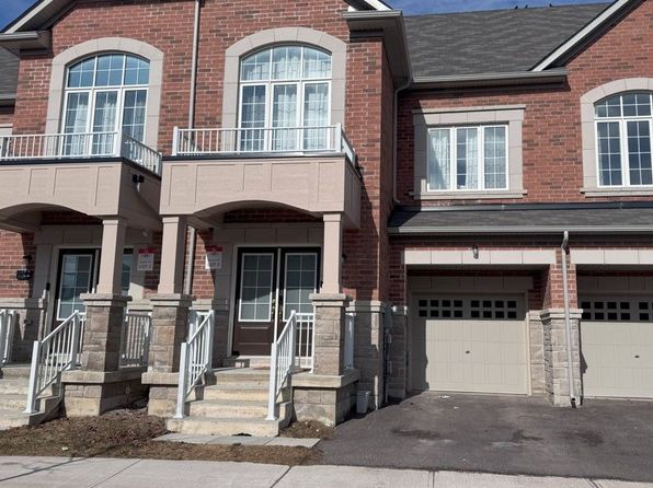 100 Ness Dr, Richmond Hill, ON L4S 0K9