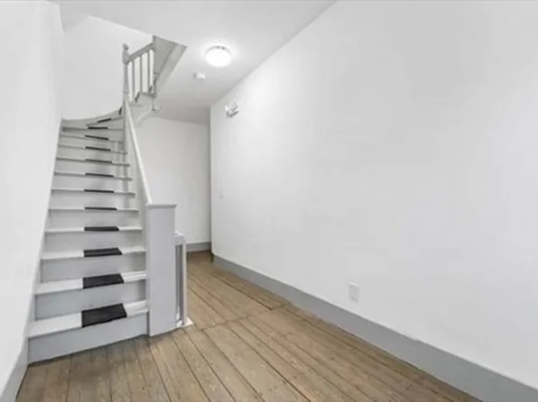 316 Essex St, Lynn, MA 01902