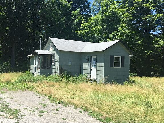 2nd image of 217 Us Highway 206 S