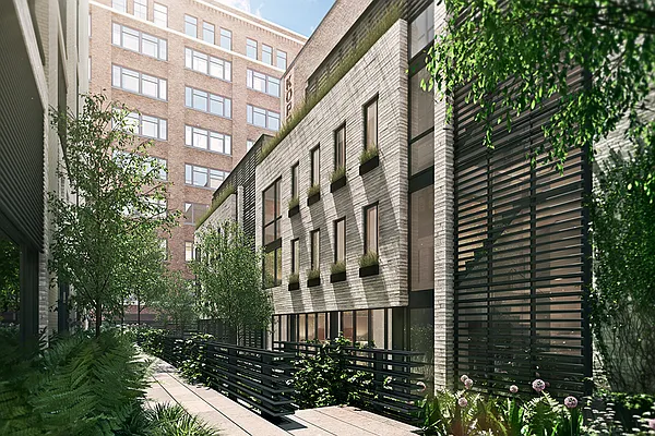 Sold by Corcoran | media 2