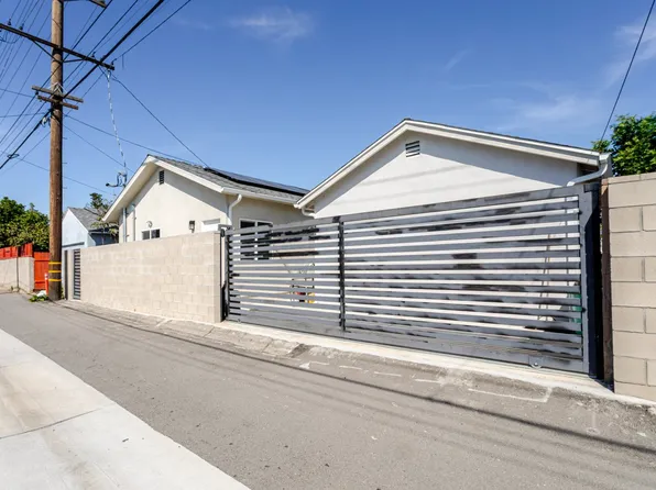 944 Zook Dr #A, Glendale, CA 91202