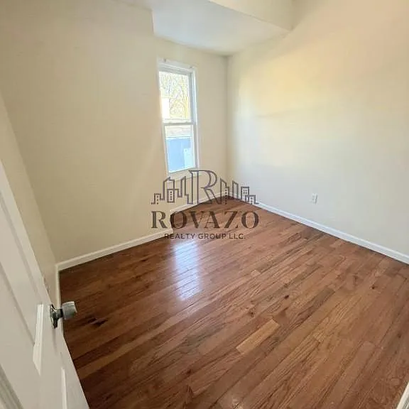 826 S 15th St #3R — Photo 7
