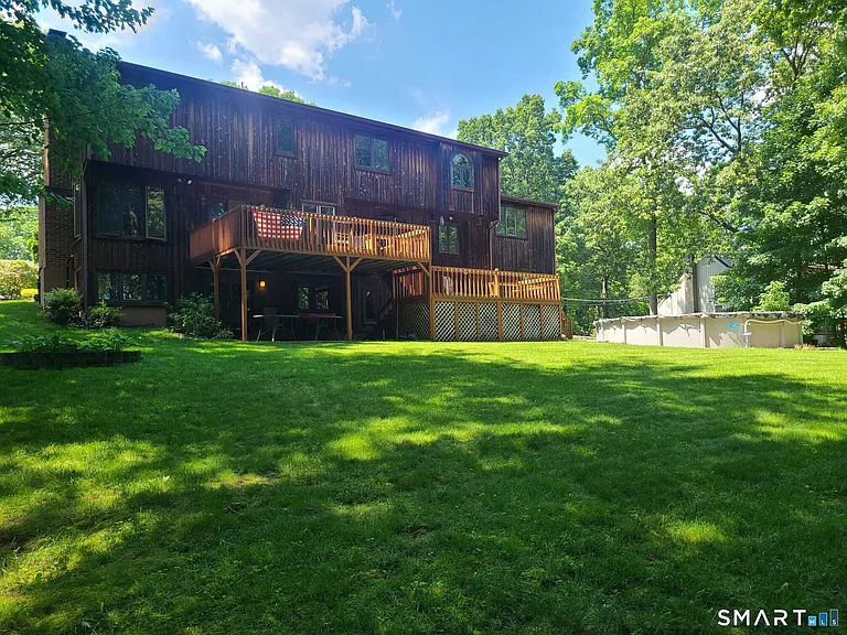 925 Dunbar Hill Rd — Photo 39