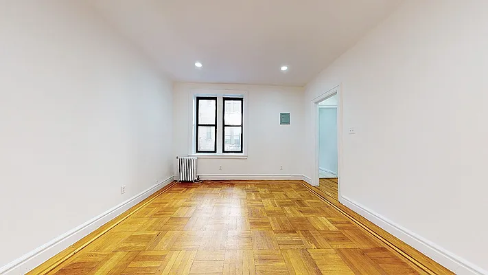 Rented by 346 Realty Group LLC | media 1