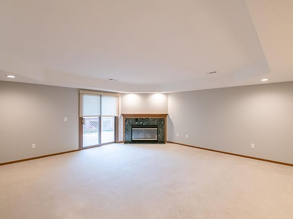 4th image of 8647 Scenicview Dr APT 204
