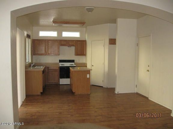 2nd image of 4156 E Gail Dr