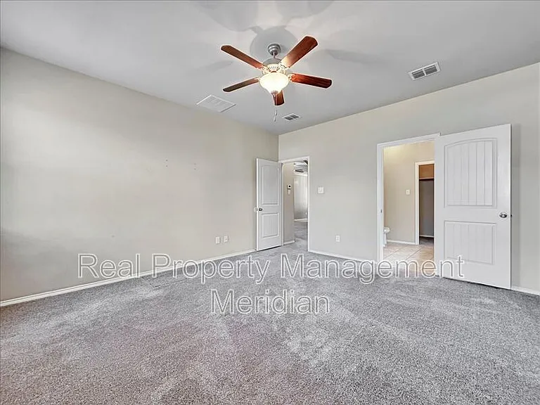 12312 Walden Wood Dr — Photo 19
