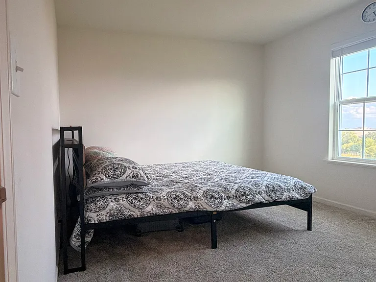 2411 Fairfield Ave — Photo 14