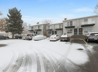 328 E 100 N APT 2, Hyrum, UT 84319