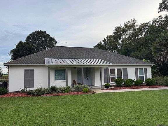 4th image of 3433 Emily Dr