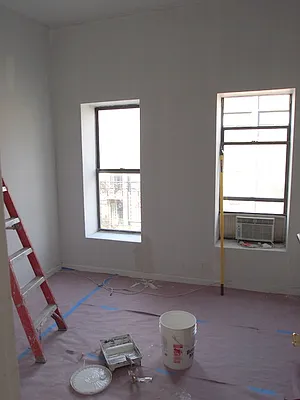 Rented by Sheila M Apfel, LREB | media 14