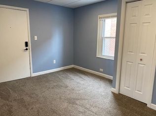 126 E Grand River Ave APT 2, Brighton, MI 48116