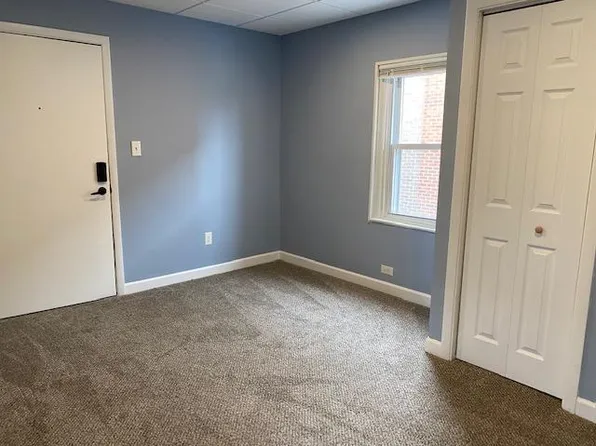 126 E Grand River Ave APT 2, Brighton, MI 48116
