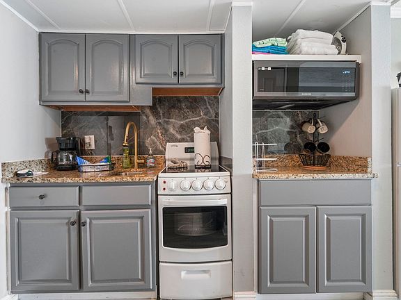 4th image of 7100 N Ocean Blvd. #703