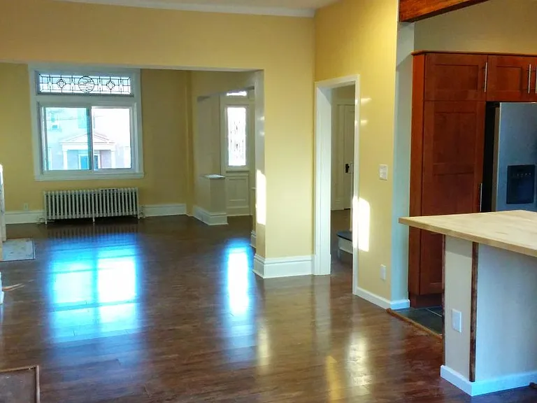 6103 Stanton Ave — Photo 7