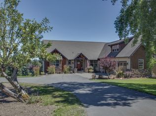 8717 Banner Rd SE, Pt Orchard, WA 98367