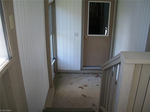 5th image of 1684 Mechanicsburg Rd Lot 205