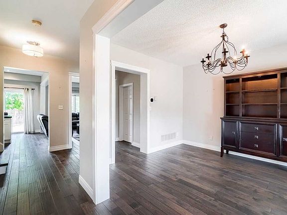 5th image of 2237 Littondale Ln