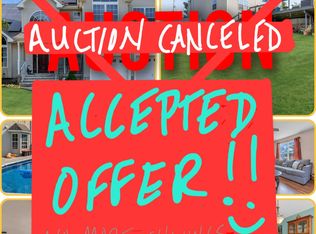 2109 4th Ave, Toms River, NJ 08757