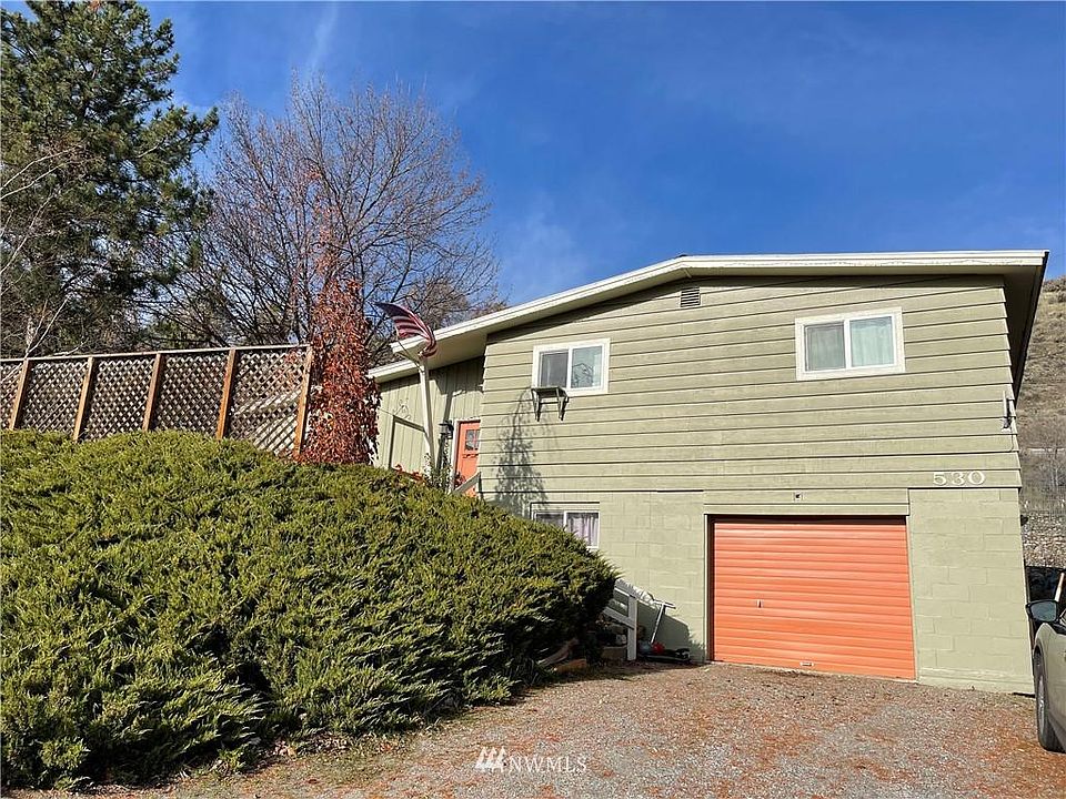 1st image of 530 W Bartlett Ave