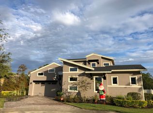 12643 Banting Ter, Orlando, FL 32827
