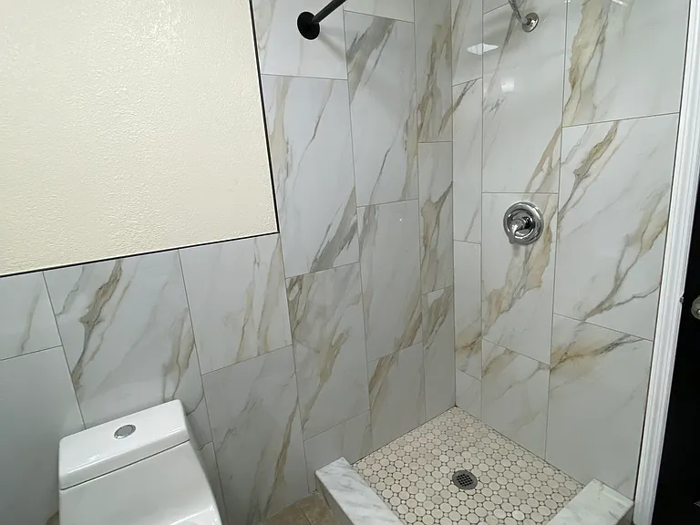 5233 Brosche Rd — Photo 19
