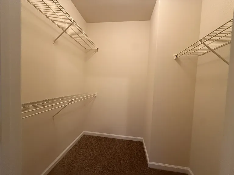 Wesley Kensington Apartments at Stonecrest — Photo 74
