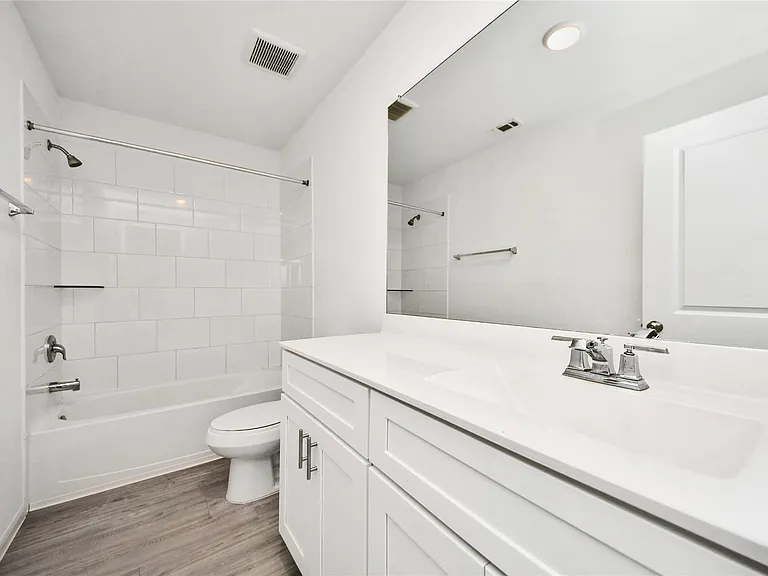 14817 Ash Landing Dr — Photo 19