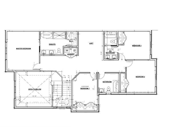 147 Graybriar Dr, Stony Plain, AB T7Z 0M7