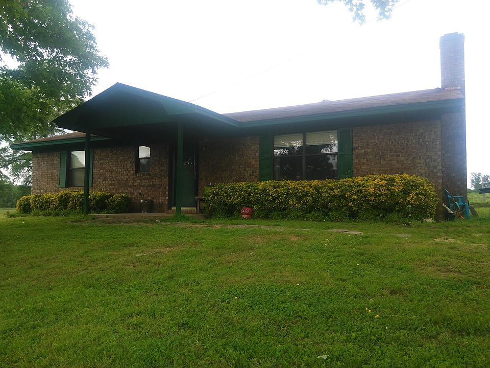 2nd image of 2391 Monroe Dr