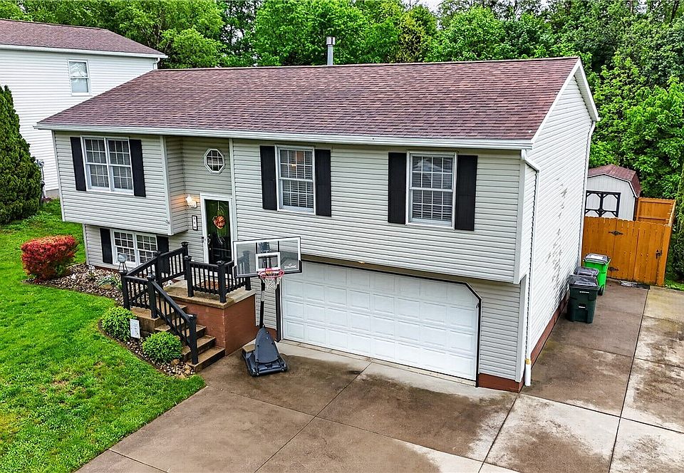 1st image of 50 Ridge Top Cir